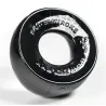 Zizi XXX POWERSTROKE BLACK